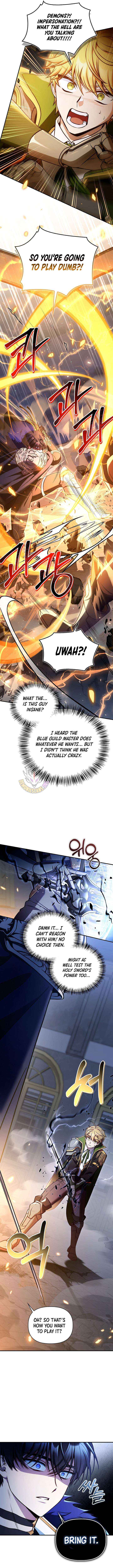 Regressor Instruction Manual Chapter 173 page 2 - 