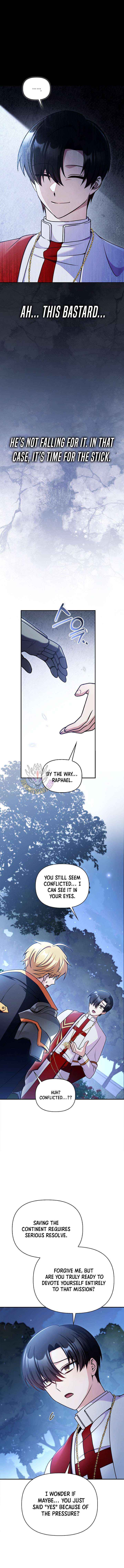 Regressor Instruction Manual Chapter 173 page 11 - 