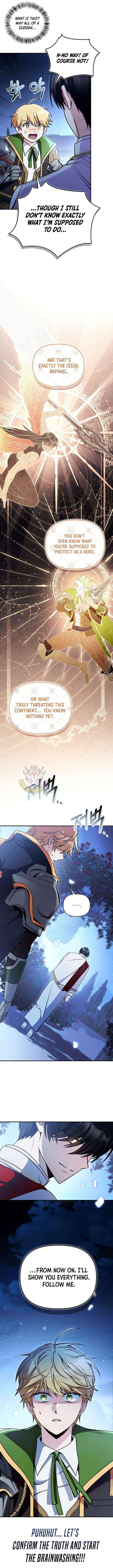 Regressor Instruction Manual Chapter 173 page 12 - 