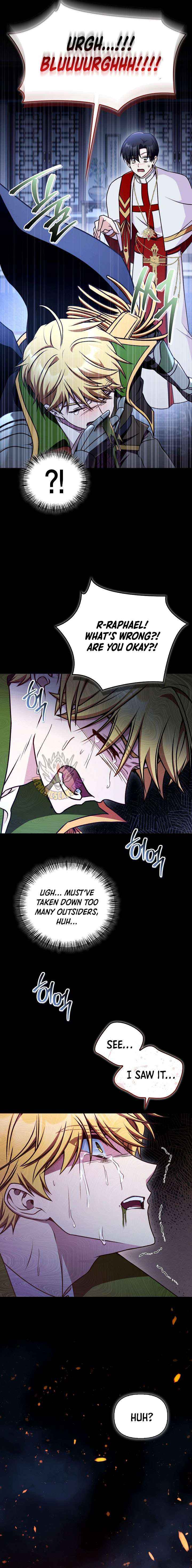 Regressor Instruction Manual Chapter 173 page 15 - 