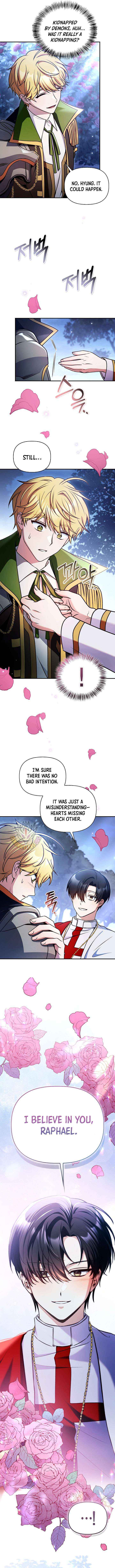 Regressor Instruction Manual Chapter 173 page 8 - 