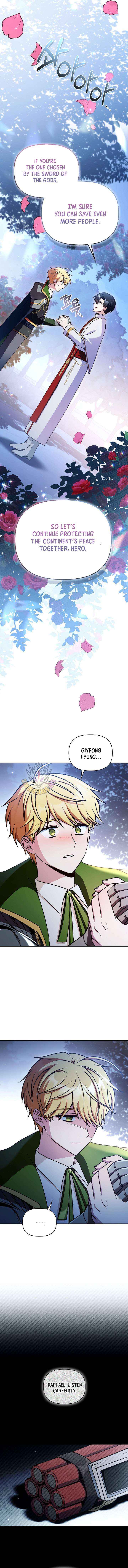 Regressor Instruction Manual Chapter 173 page 9 - 