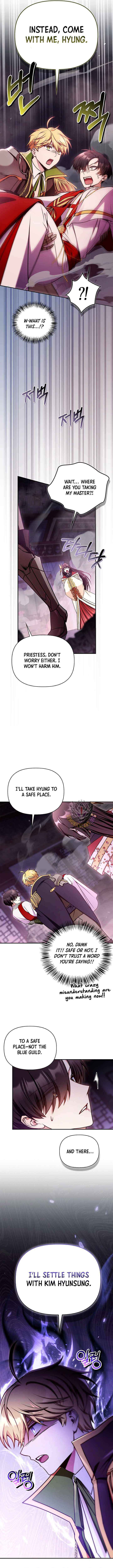 Regressor Instruction Manual Chapter 174 page 12 - 