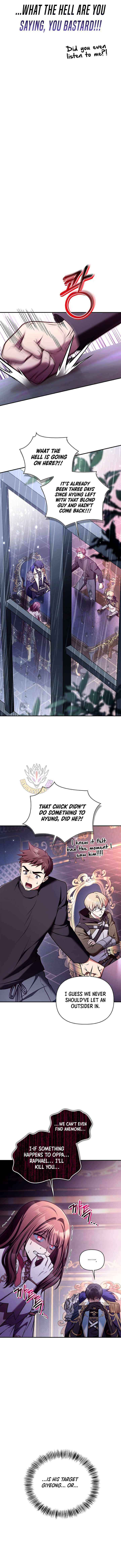 Regressor Instruction Manual Chapter 174 page 13 - 