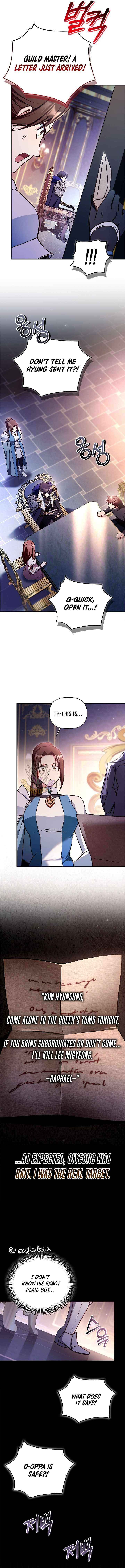 Regressor Instruction Manual Chapter 174 page 14 - 