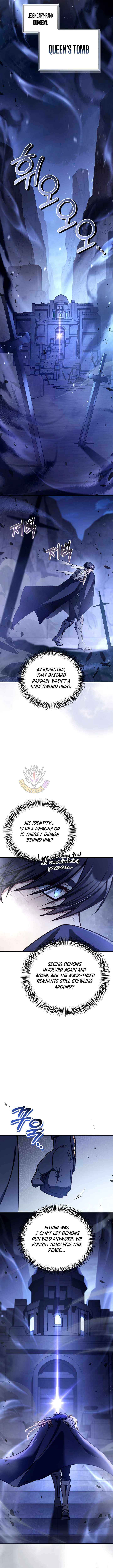 Regressor Instruction Manual Chapter 174 page 16 - 
