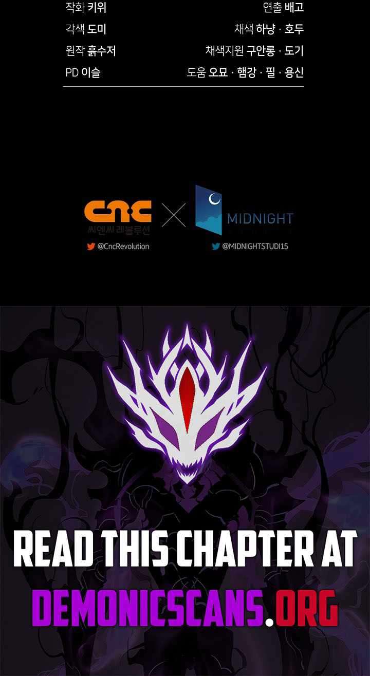 Regressor Instruction Manual Chapter 174 page 19 - 