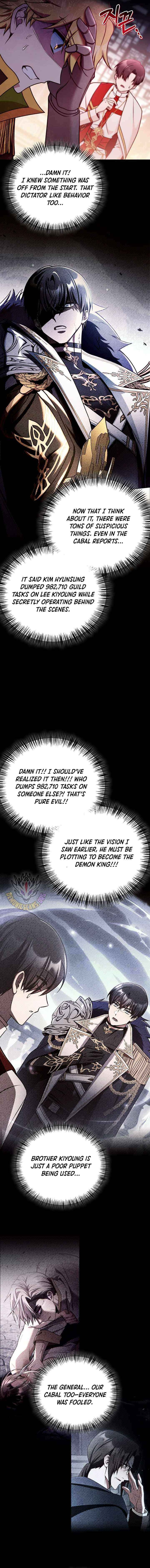 Regressor Instruction Manual Chapter 174 page 5 - 