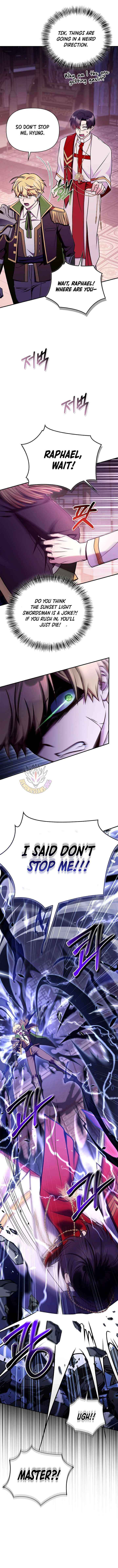 Regressor Instruction Manual Chapter 174 page 7 - 