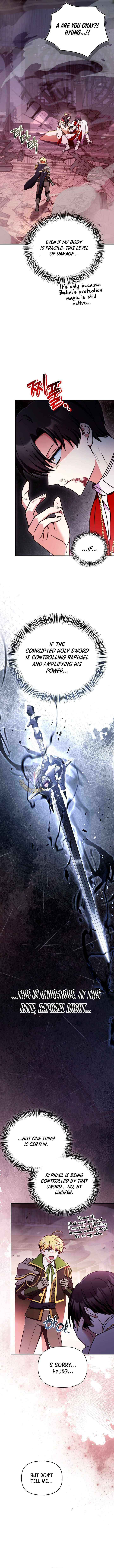 Regressor Instruction Manual Chapter 174 page 9 - 