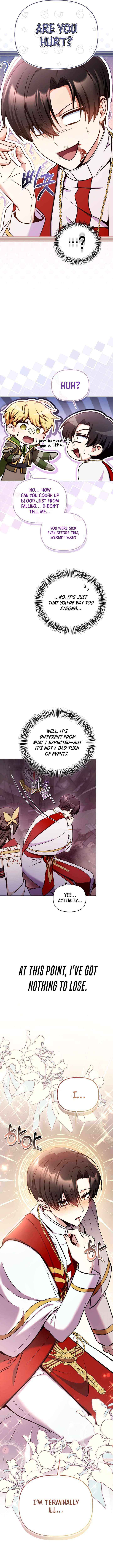 Regressor Instruction Manual Chapter 174 page 10 - 