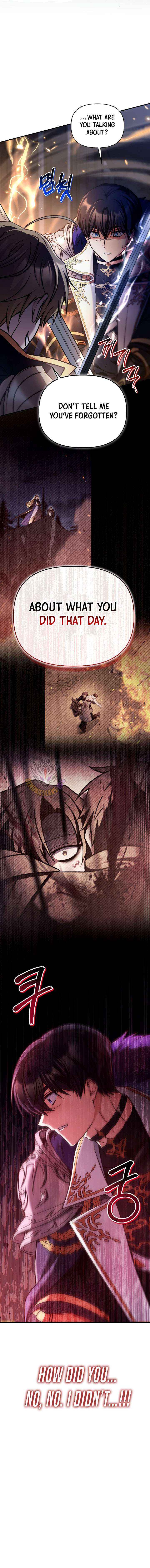 Regressor Instruction Manual Chapter 175 page 2 - 