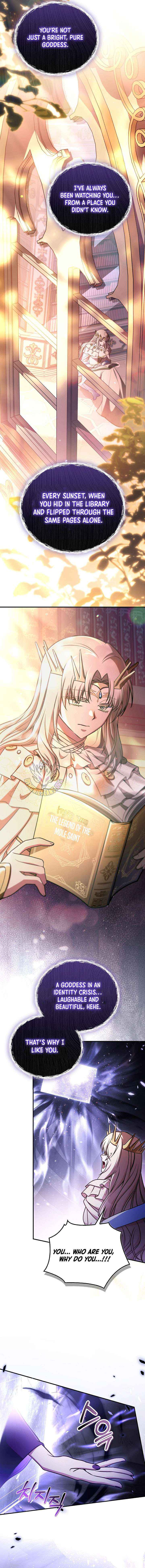 Regressor Instruction Manual Chapter 175 page 11 - 