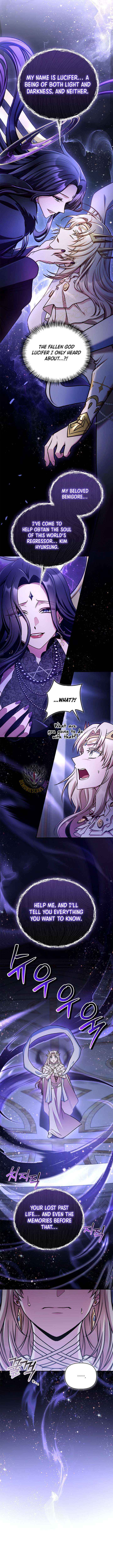 Regressor Instruction Manual Chapter 175 page 12 - 