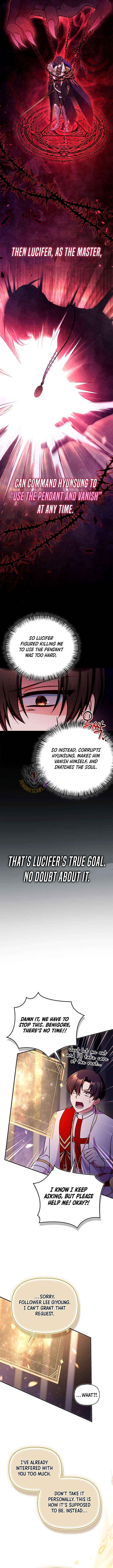 Regressor Instruction Manual Chapter 175 page 14 - 