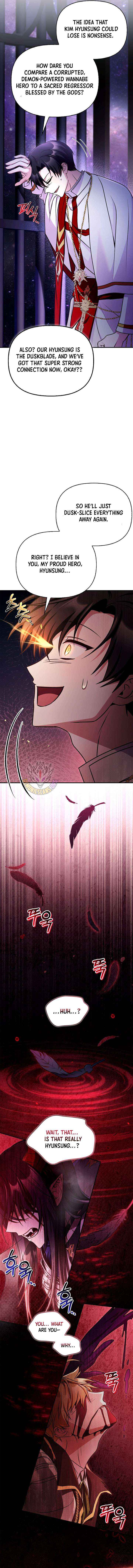 Regressor Instruction Manual Chapter 175 page 16 - 