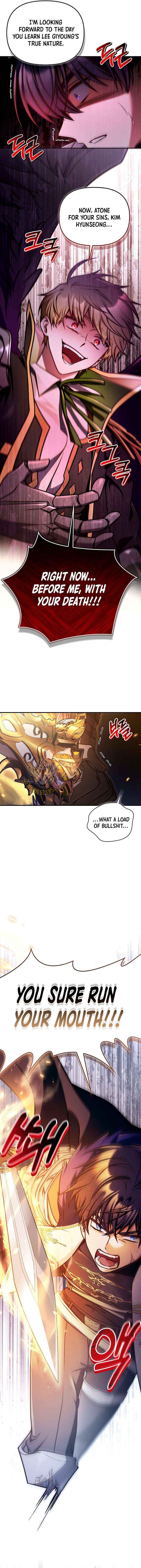 Regressor Instruction Manual Chapter 175 page 3 - 