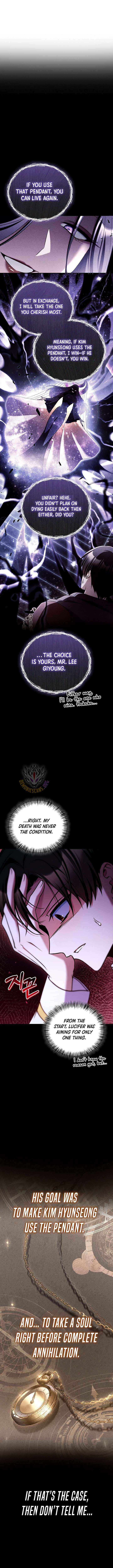 Regressor Instruction Manual Chapter 175 page 5 - 