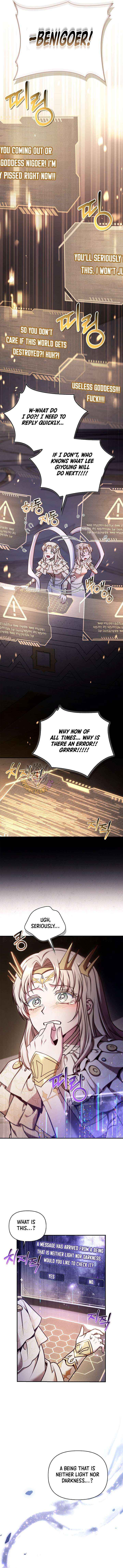 Regressor Instruction Manual Chapter 175 page 8 - 
