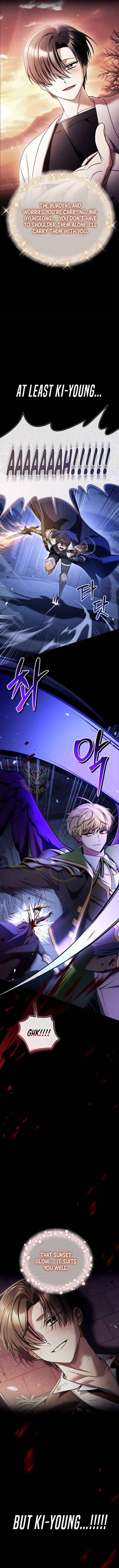 Regressor Instruction Manual Chapter 176 page 2 - 