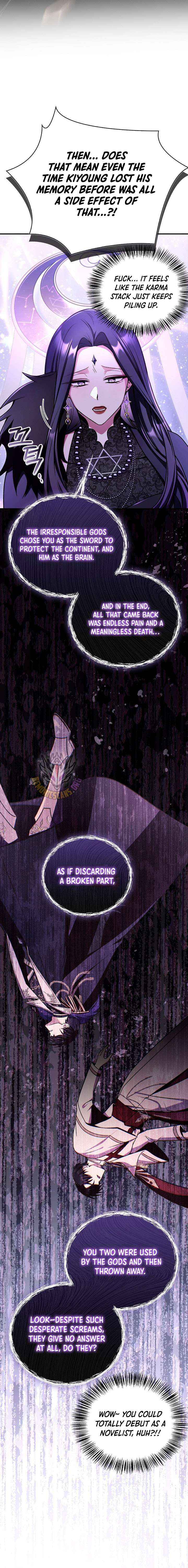 Regressor Instruction Manual Chapter 176 page 11 - 