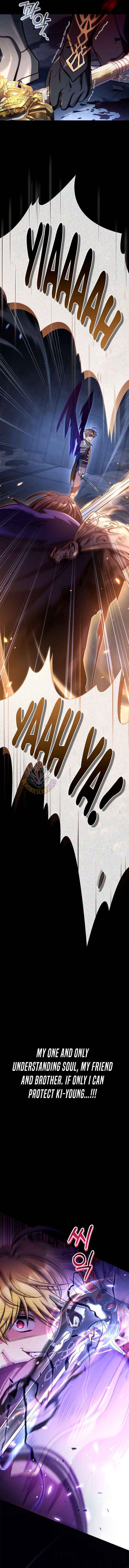 Regressor Instruction Manual Chapter 176 page 3 - 