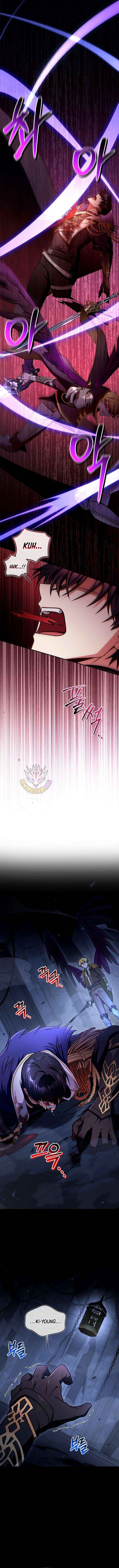 Regressor Instruction Manual Chapter 176 page 4 - 