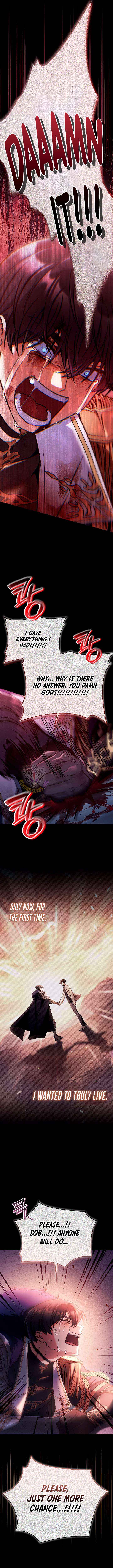 Regressor Instruction Manual Chapter 176 page 6 - 