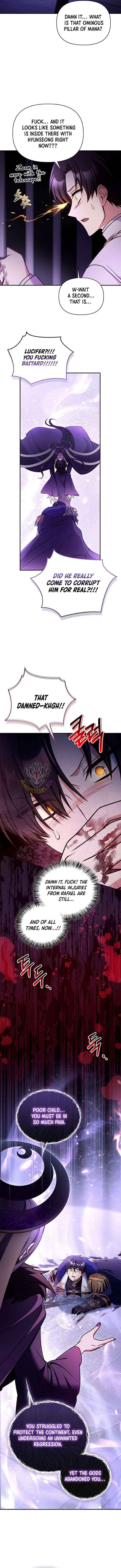 Regressor Instruction Manual Chapter 176 page 9 - 