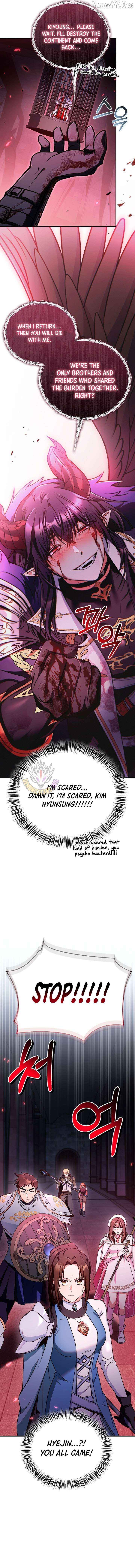 Regressor Instruction Manual Chapter 177 page 2 - 