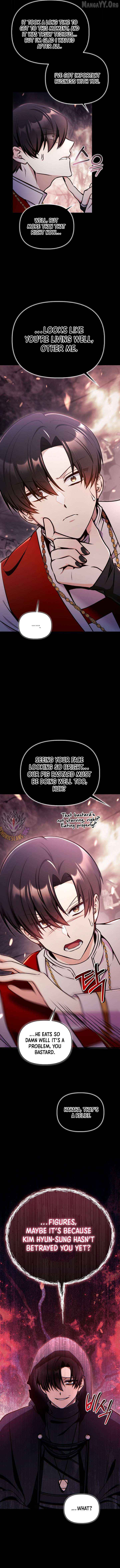 Regressor Instruction Manual Chapter 177 page 14 - 