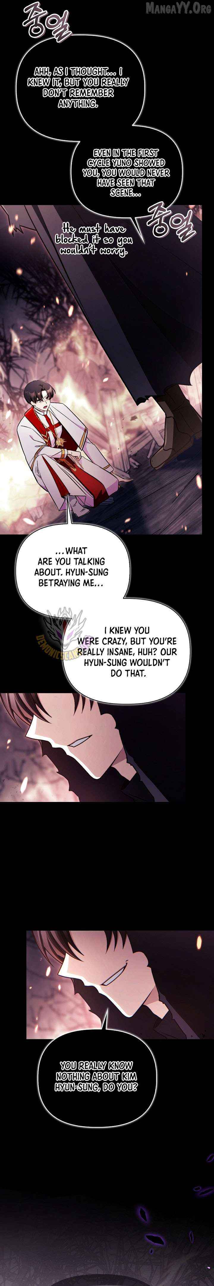 Regressor Instruction Manual Chapter 177 page 15 - 