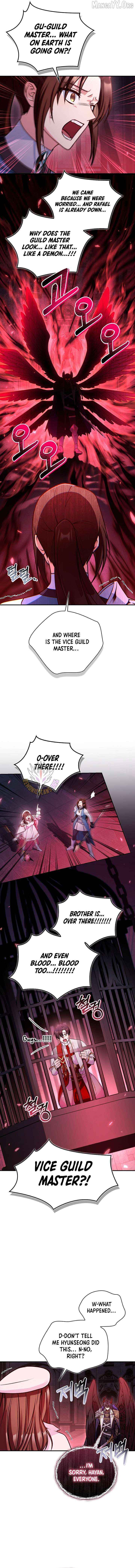 Regressor Instruction Manual Chapter 177 page 3 - 