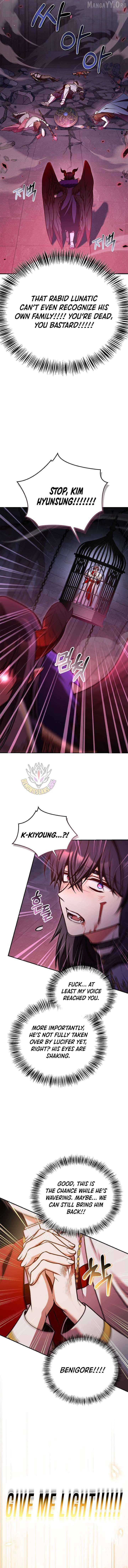 Regressor Instruction Manual Chapter 177 page 6 - 