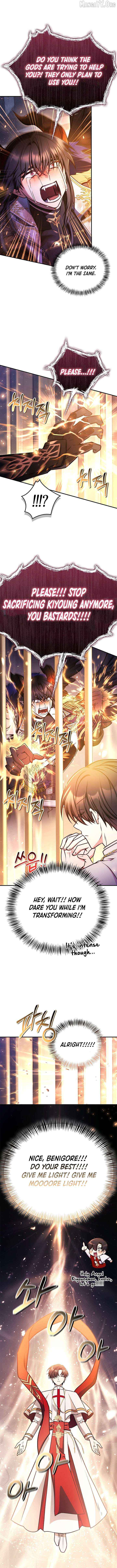 Regressor Instruction Manual Chapter 177 page 8 - 