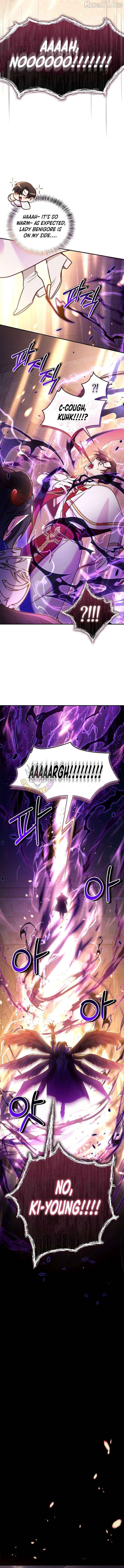 Regressor Instruction Manual Chapter 177 page 9 - 