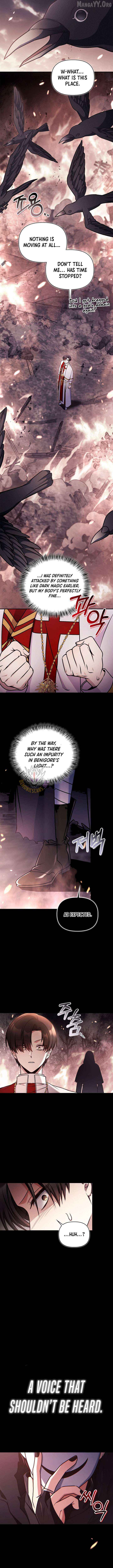 Regressor Instruction Manual Chapter 177 page 10 - 