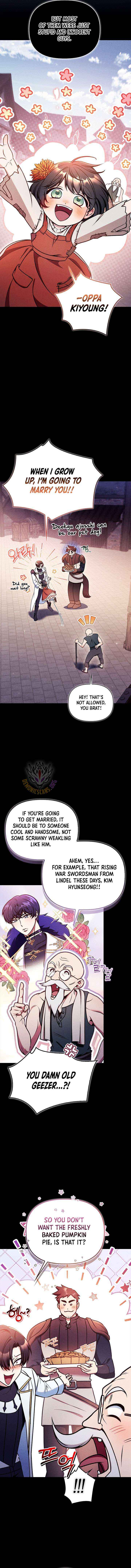 Regressor Instruction Manual Chapter 178 page 2 - 