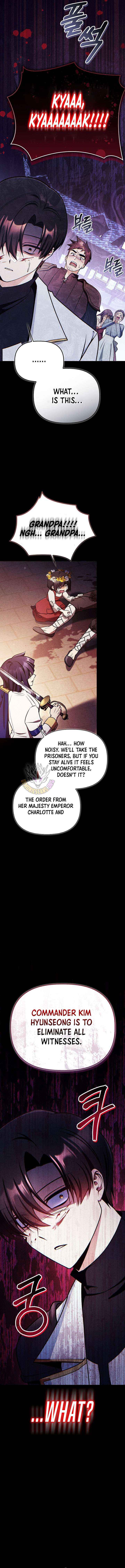 Regressor Instruction Manual Chapter 178 page 11 - 