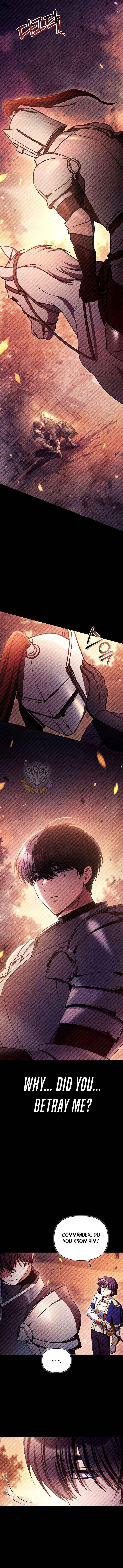 Regressor Instruction Manual Chapter 178 page 15 - 