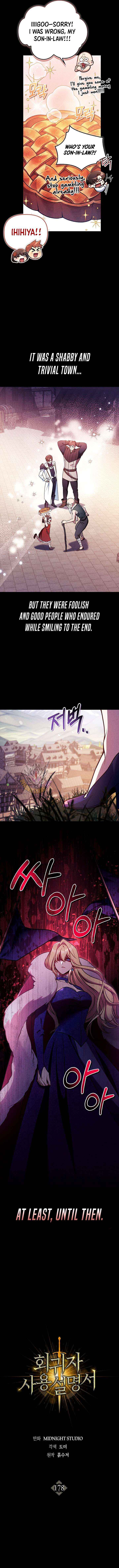 Regressor Instruction Manual Chapter 178 page 3 - 