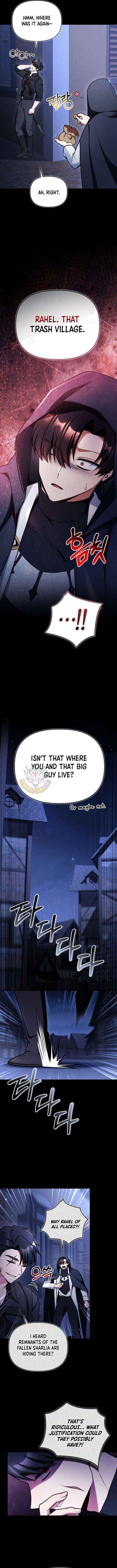 Regressor Instruction Manual Chapter 178 page 5 - 