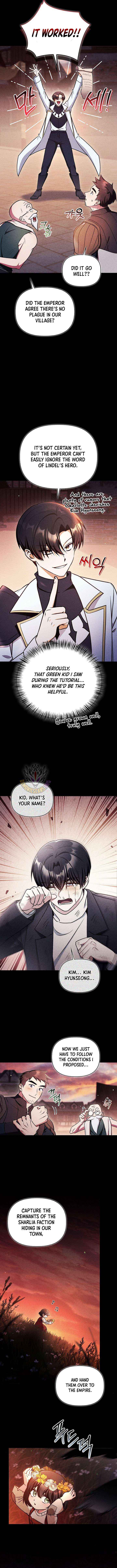 Regressor Instruction Manual Chapter 178 page 8 - 