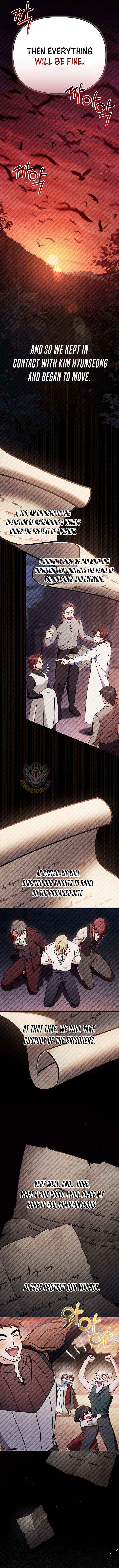 Regressor Instruction Manual Chapter 178 page 9 - 