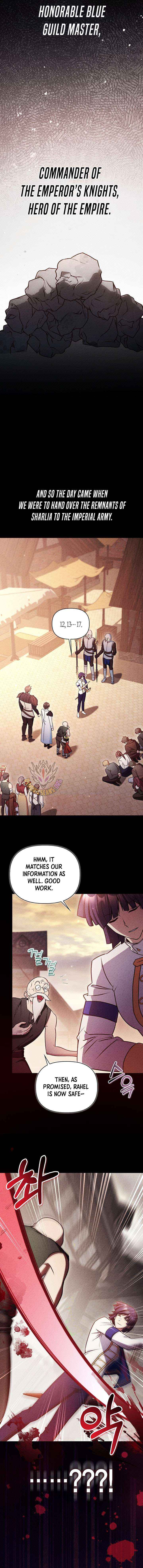 Regressor Instruction Manual Chapter 178 page 10 - 