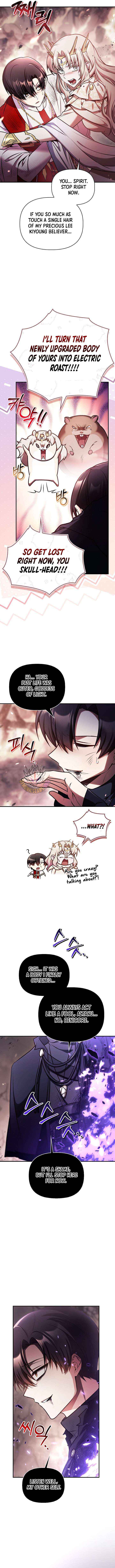 Regressor Instruction Manual Chapter 179 page 12 - 