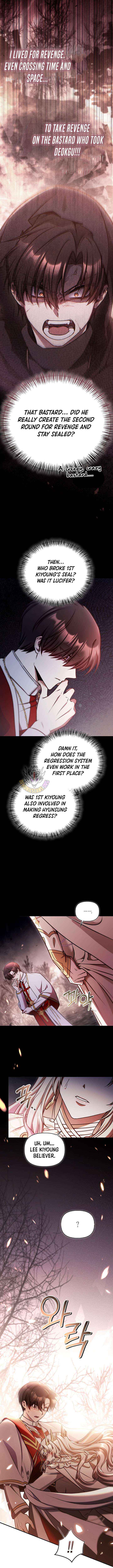 Regressor Instruction Manual Chapter 179 page 16 - 