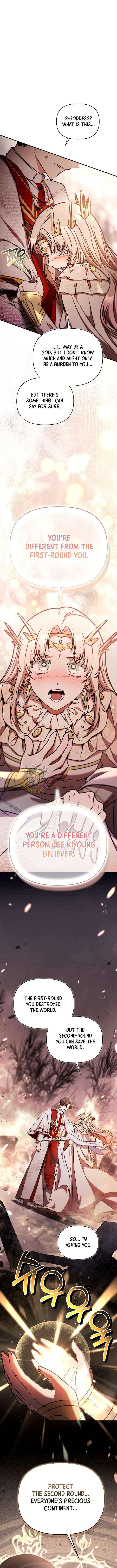 Regressor Instruction Manual Chapter 179 page 17 - 