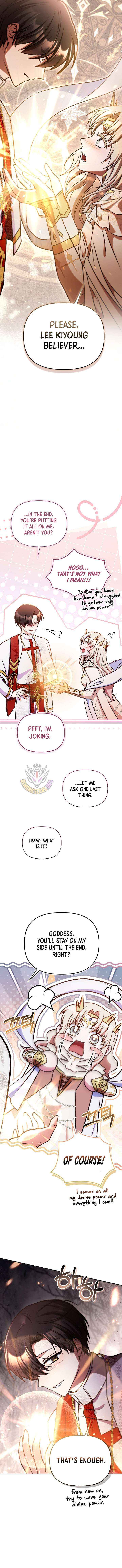 Regressor Instruction Manual Chapter 179 page 18 - 
