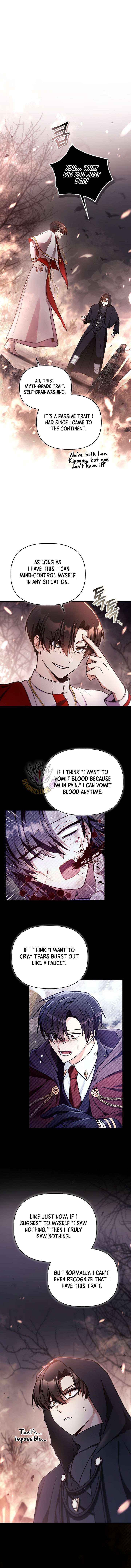 Regressor Instruction Manual Chapter 179 page 4 - 